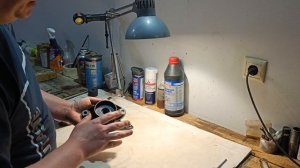 Опоры амортизаторов Bmw (БМВ) Устранение стуков задней подвески Bmw