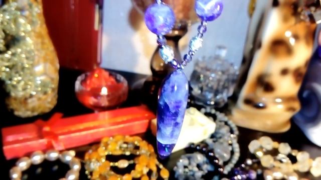 НИТКИ БУС И СОТУАРЫ, ЯРКИЕ ОТТЕНКИ КВАРЦЕВ💎🎊👑💞😁😉