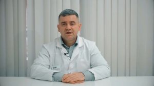 Когда можно понять, что у ребенка ЗПРР? // Задержка психоречевого развития // #нейроспектр