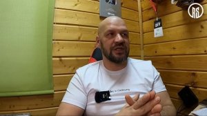 НЕ ДЕЛАЙ ТАКИХ ОШИБОК / Как построить баню ПРАВИЛЬНО?! / Баня по уму от А до Я!