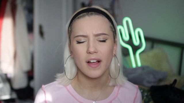 MY SHOE COLLECTION-STREETWEAR ( NIKE, ADIDAS, CONVERSE) | Oliviagrace смотреть онлайн