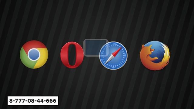 Raskrutov.kz Создание сайтов в Казахстане смотреть онлайн