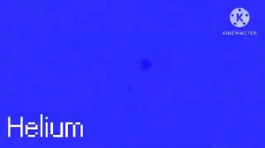 Klasky Csupo In IL Vocodex Effects in Electronic Sounds