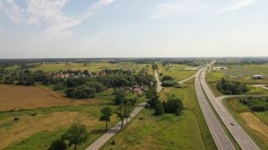 Участки ИЖС пос. Солнечное, Гурьевский район, Калининградская область, АН "Эрвин"