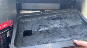 How to know if Weber Spirit E-310/E-315 Grill is right for you? // HONEST OWNER REVIEW 1-year Later