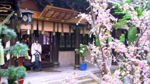 Песнь в облаках 19 серия (русская озвучка) дорама Song in the Clouds