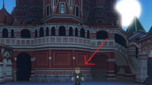 WW2 (симулятор танков) в Roblox