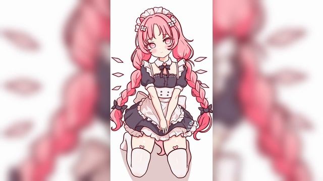 When you get called CUTE смотреть онлайн