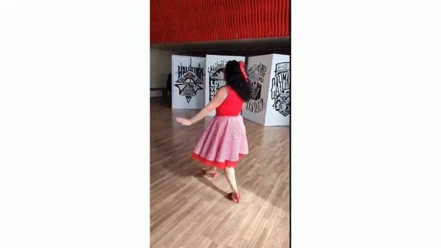 Утро с танцем 12.03.25.