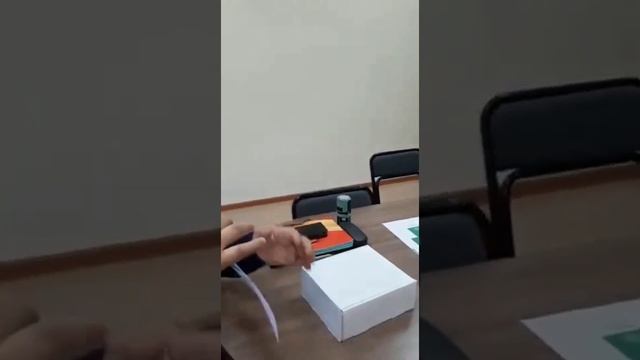 Третий завод по производству Максилина, компании ENERGYMAX GROUP