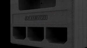 Markbass - MB58R Cabinets