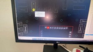 Ремонт ноутбука Acer Travel mate p278. Не включается индикация включения горит.