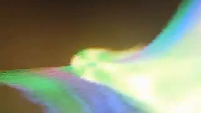 my karaokee version of venus by frankie avalon смотреть онлайн