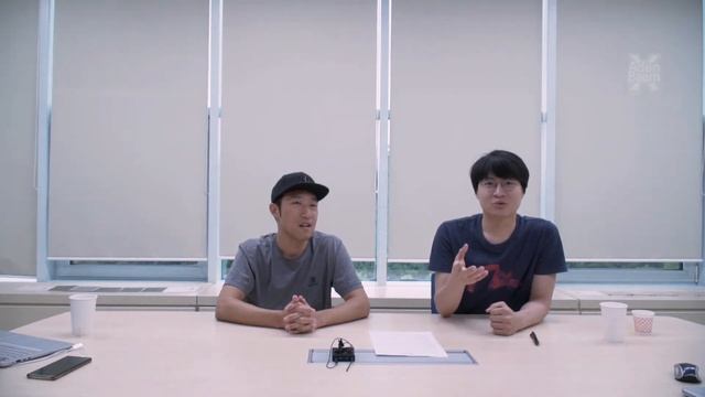 직장의법칙 상급자에게 이런 말과 행동은 하지 마세요 - 큰일 납니다!