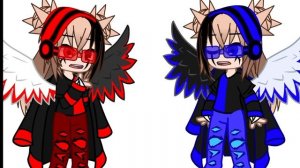 Что мы делаем не так?