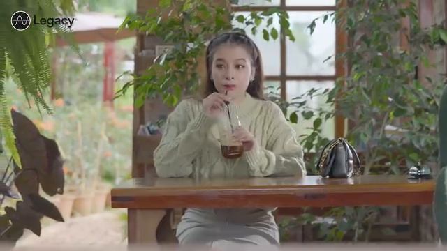 မငဖစနလ ဆ အငထက.mp4