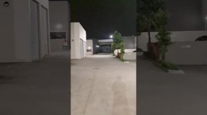 Bosch GLL3, LR7 & RM3