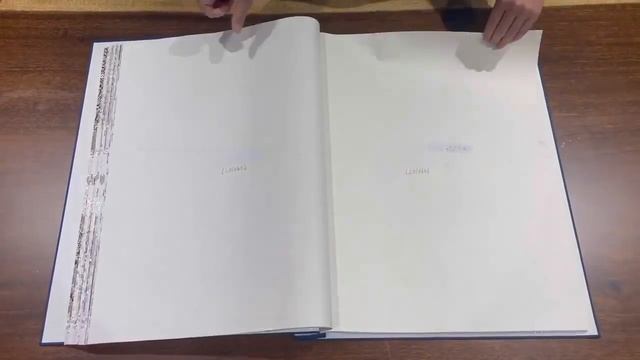 New design golden foil metal pvc wallpaper LOLI 1 1 смотреть онлайн