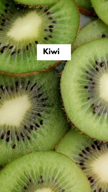 8 Super Fruits to Help in Diabetes | Lyflong Ayurveda смотреть онлайн