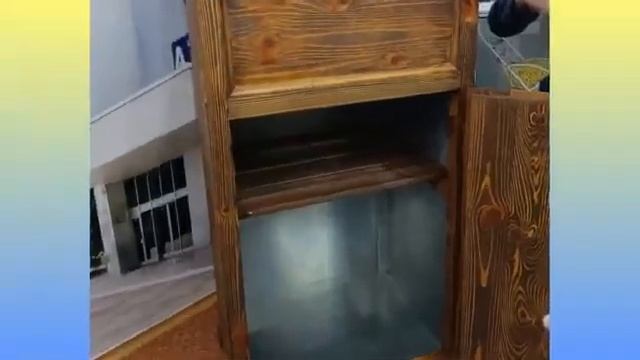 Поездка в Минск с 30.03.2023 по 01.04.2023 смотреть онлайн