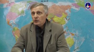 Валерий Пякин. Ротшильды скупили суверенный долг Украины