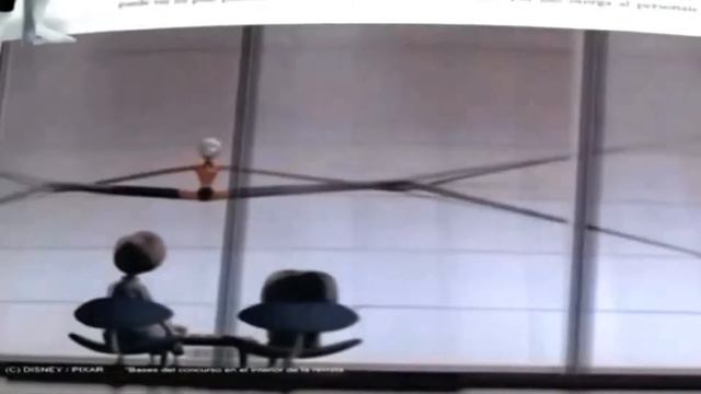 DHM Films Corporate Videos Reel 2014 смотреть онлайн