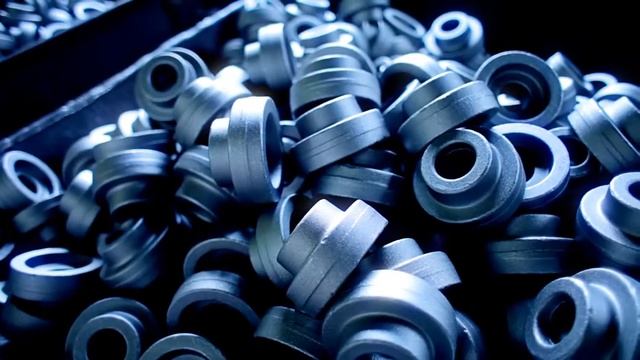 ЧКПЗ - 1. Вводная смотреть онлайн