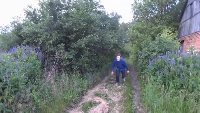 Моя сумка EDIT @zebra01 смотреть онлайн