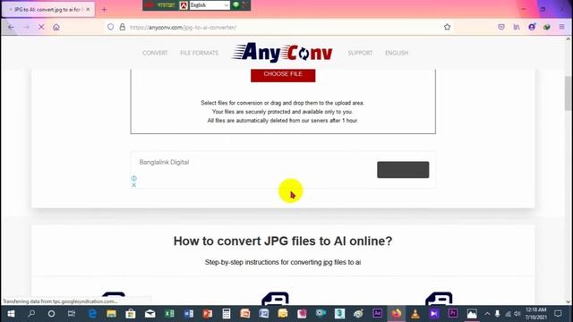 Advanced Tutorial make 3d Tree in 3ds max[3ds Max Lession -6] смотреть онлайн