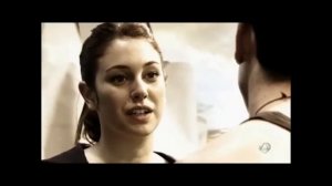 Ummon guruhi Shisha | Уммон гурухи - Шиша 2016