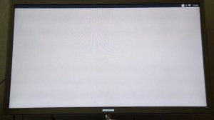 ContentPlus - Android TV Box Setup