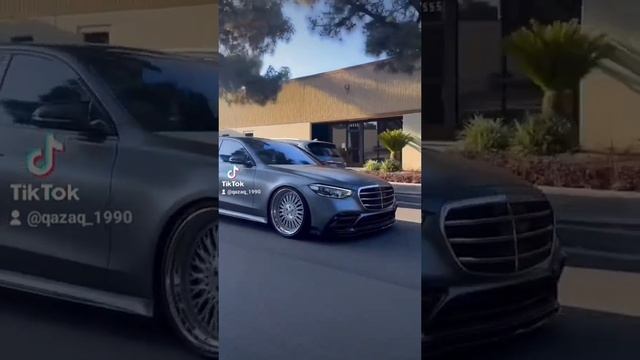 Adam Jurek Remix смотреть онлайн