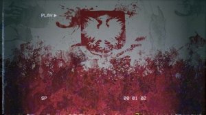 Heroes of Studzianki ( World of Tanks Soundtrack )