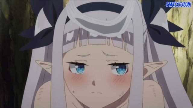 Лоля потерялась смотреть онлайн