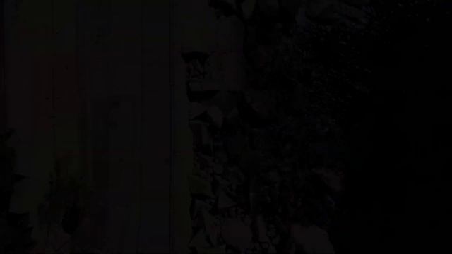 Крым Мисхор смотреть онлайн