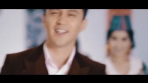 Гуломчон Мирдадоев - Хандон руй / Gulomjon Mirdadoev - Khandon Ruy (2018)