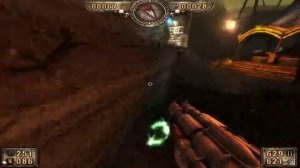 ПРОХОЖДЕНИЕ: PAINKILLER: BATTLE OUT OF HELL: ПАРК РАЗВЛЕЧЕНИЙ