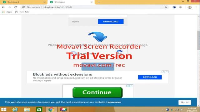 Best Website To Make Money Online In Pakistan/Other Countries |Must Watch| |by Technical Master| смотреть онлайн