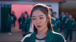 lv_0_20250312155833.mp4