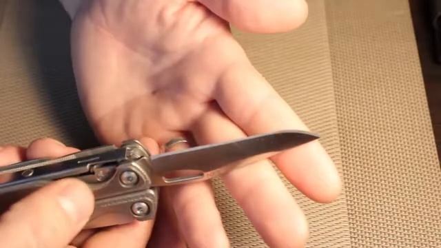 Обзор мультитула смотреть онлайн