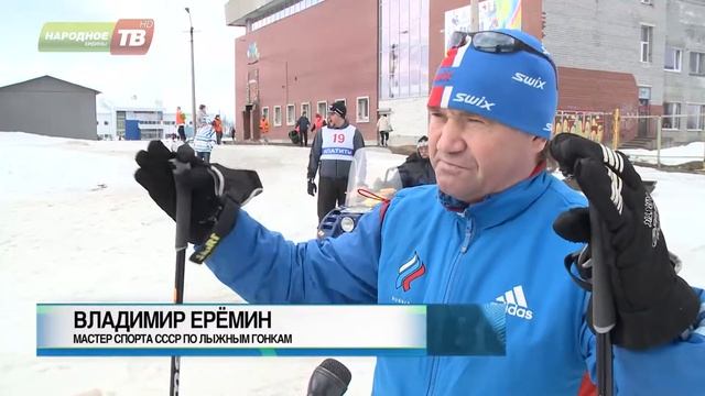 «Подружись с нормами ГТО!» смотреть онлайн