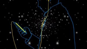 💾Yaderi - Loli in early 20s 🎧 (Non Copy Right) 🎶Rock Music‼