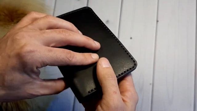ОБЛОЖКА НА ПАСПОРТ «СССР»