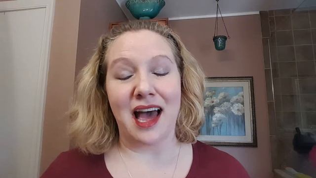 BEST LIPSTAIN EVER!!
