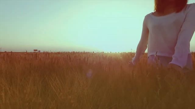 Diane Denoir - Eduardo Mateo - Y hoy te vi