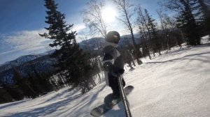 2024.02 Приисковый. HD1080