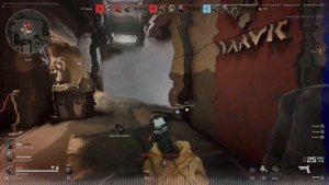 Delta Force: Арена — Эпичные моменты и победа