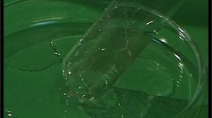 Отногшение кварца к нагреванию