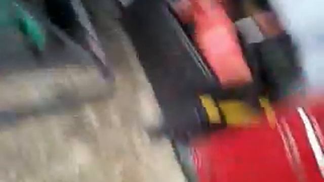 finished project of the air compressor смотреть онлайн