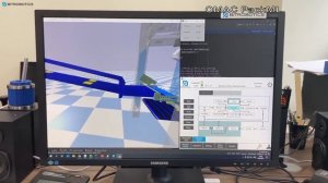 Bitrobotics | Процесс разработки